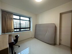 Blk 28A Dover Gardens (Queenstown), HDB 4 Rooms #457336801